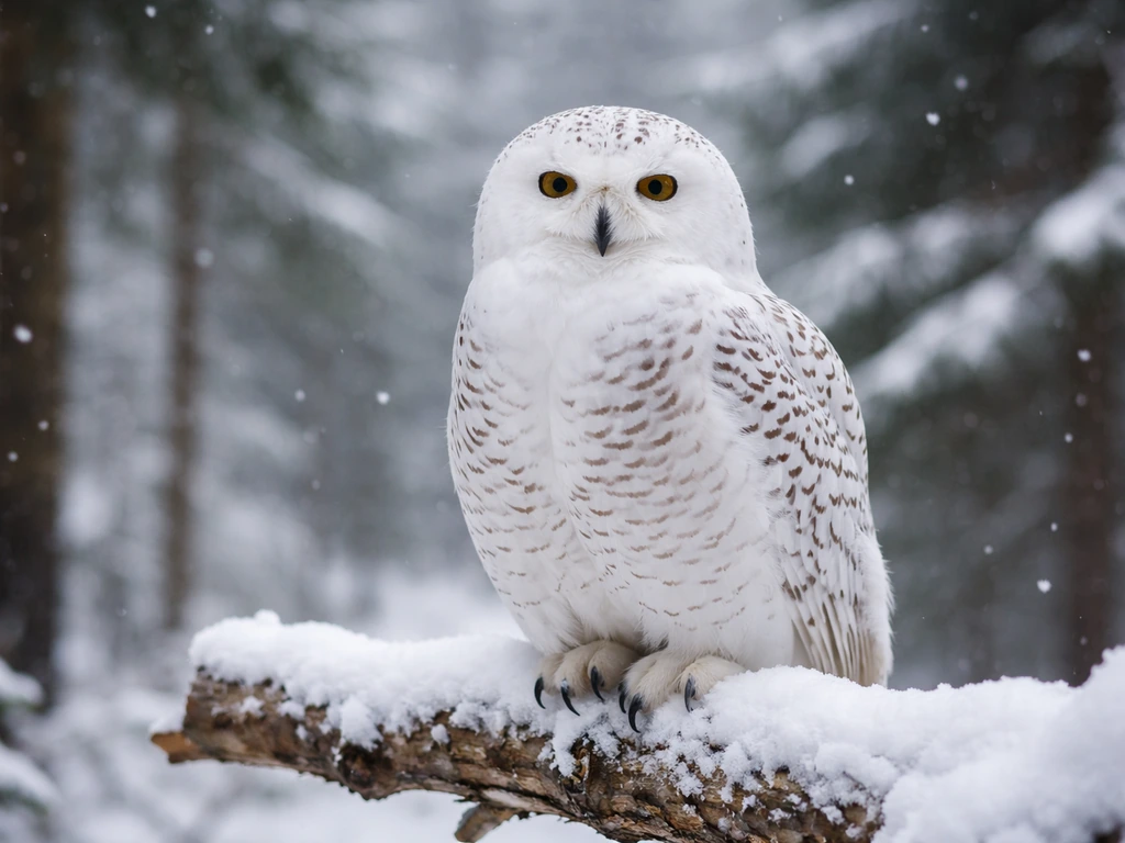 What Is the Provincial Bird of Quebec? Official Answer