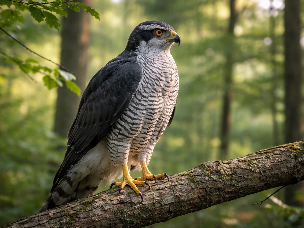 Which Is Punjab State Bird? Correct Answer and Checks