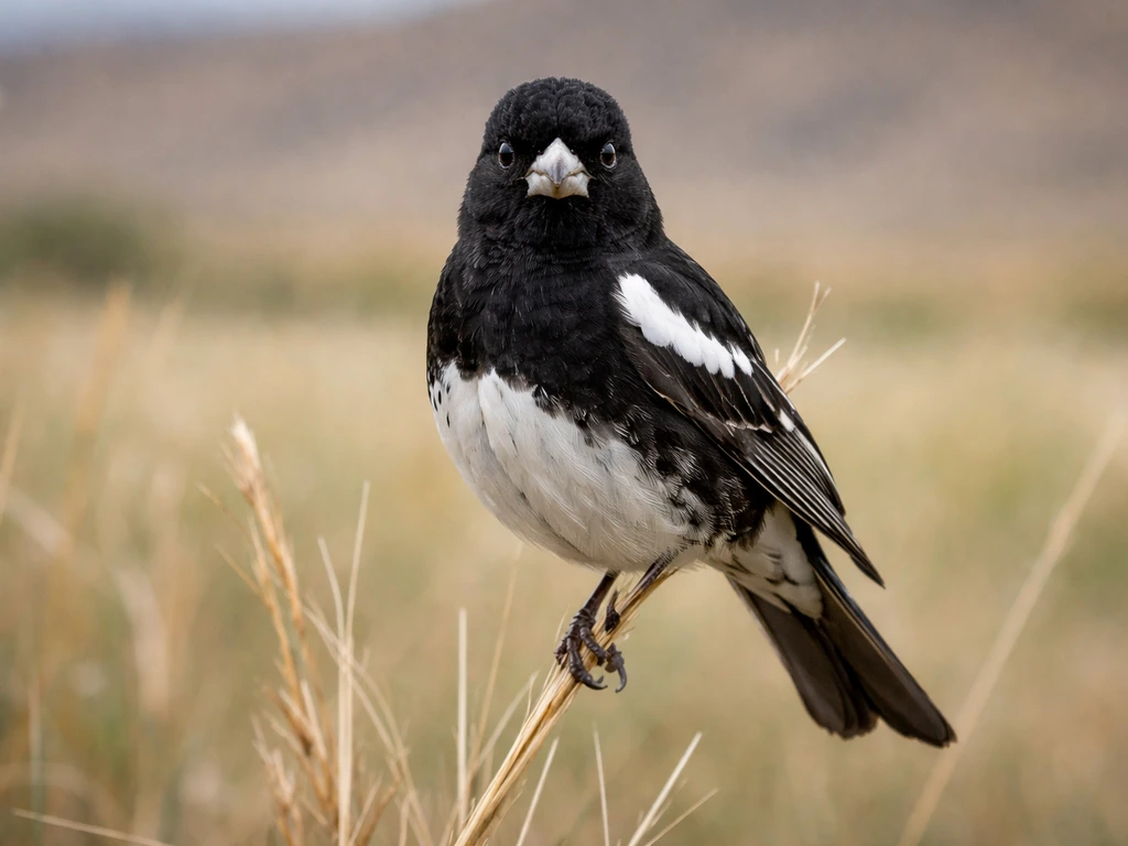 What Is Colorado’s State Bird? Identification and Facts