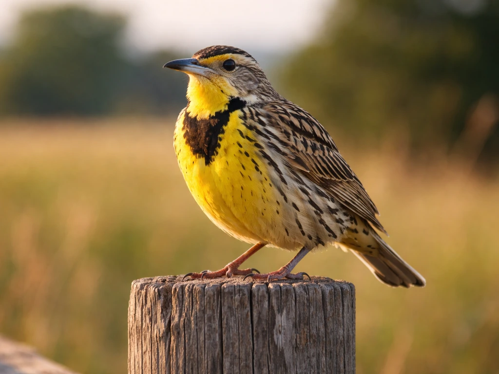 What Bird Is on the Oregon Driver’s License