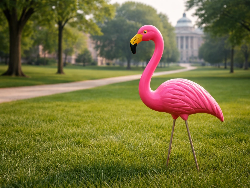 What Is the Official Bird of Madison Wisconsin