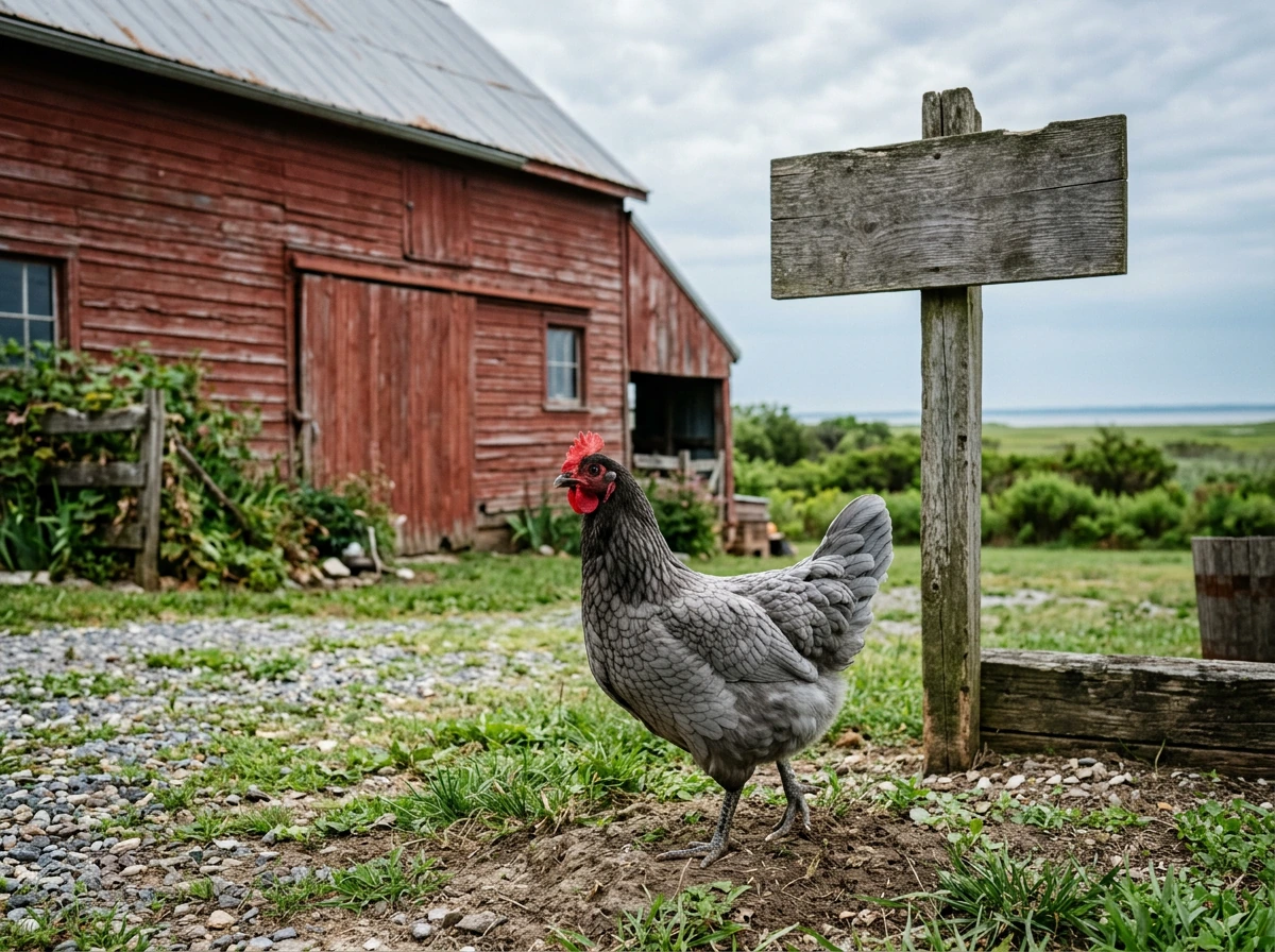 what is the state bird of delaware
